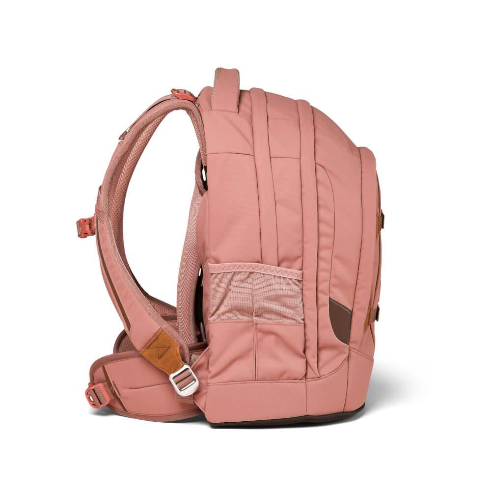 Pack Schulrucksack Nordic Coral