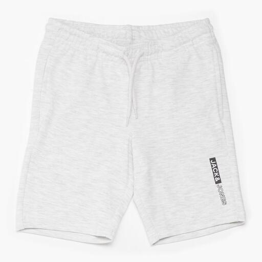 Jack & Jones Japão