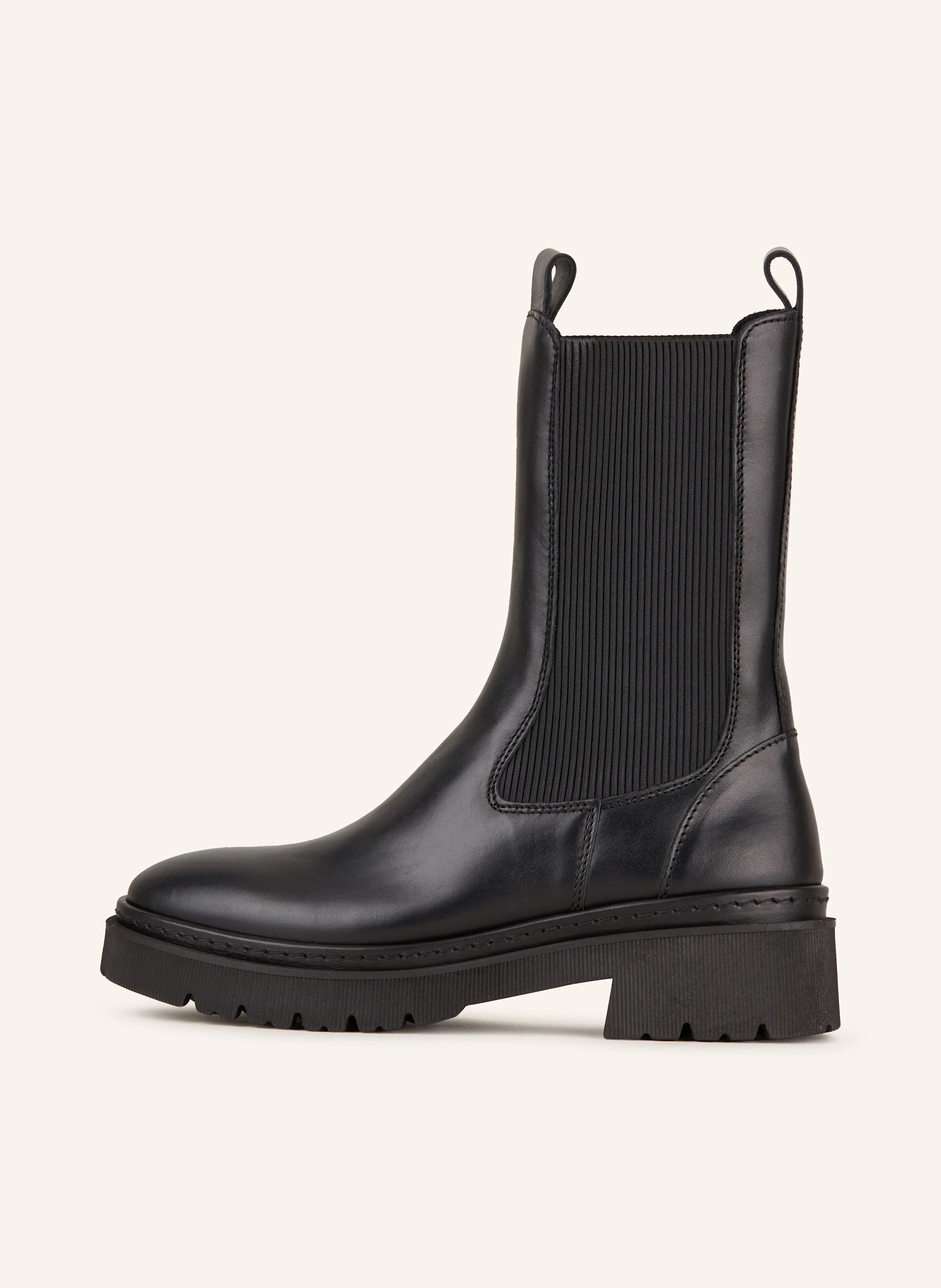 CLAUDIE PIERLOT Chelsea-Boots