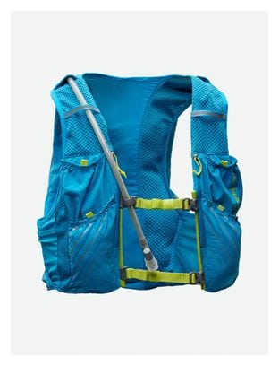 Gilet Hydratation Nathan Pinnacle 12L Bleu