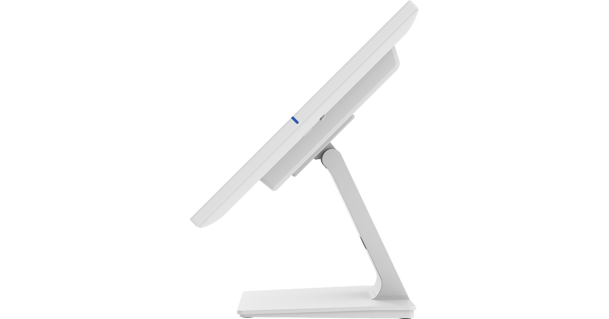iiyamaProLite T2752MSC-W1AG 27