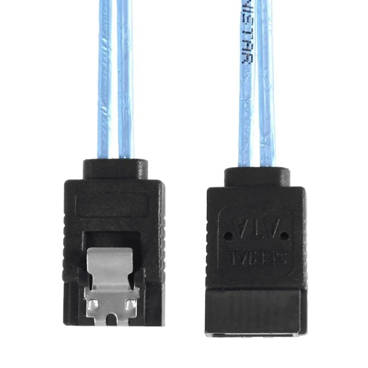 Wewoo Mini SAS SFF-8643