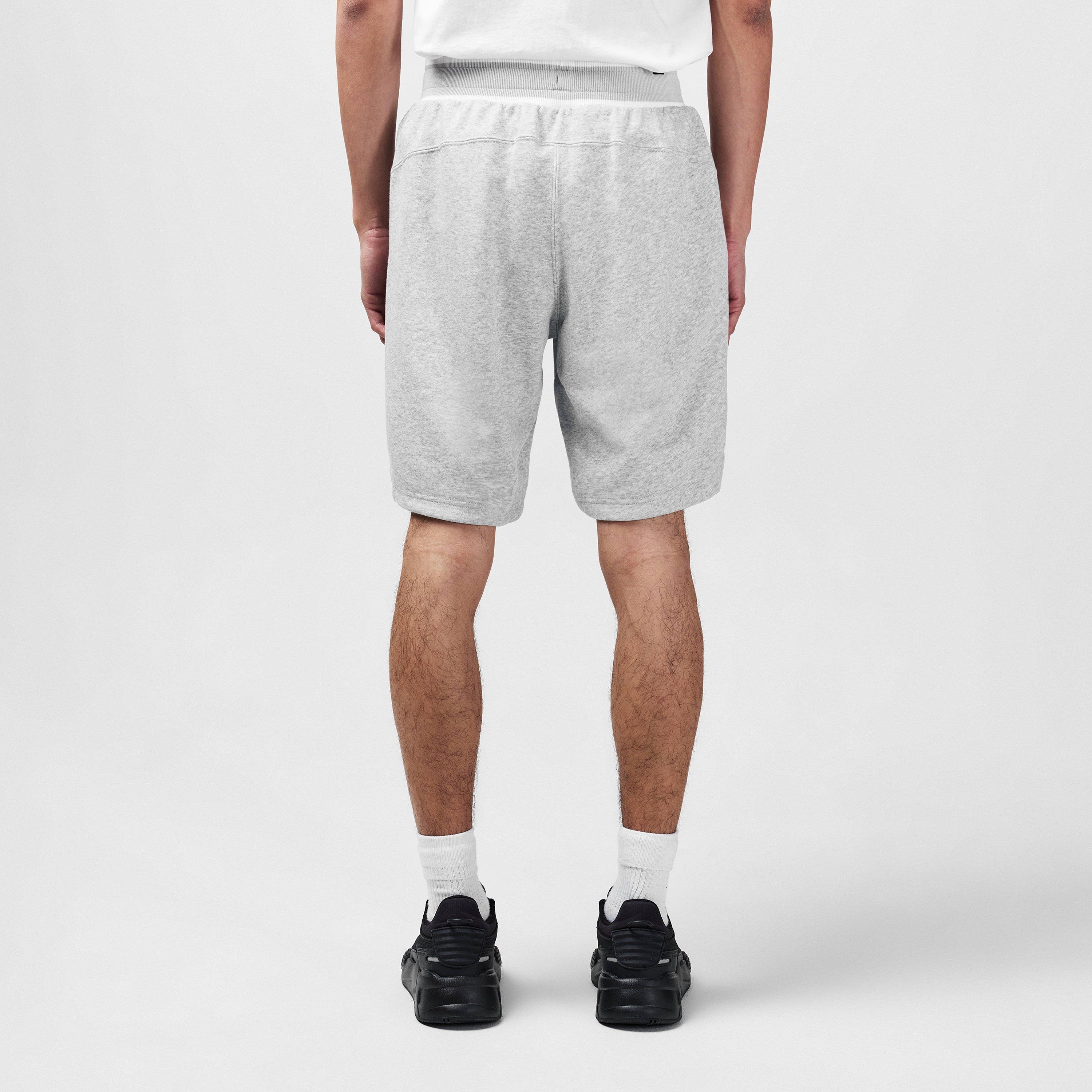 Puma Squad Shorts Adults