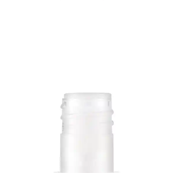 what the fake! PLUMPING LIP FILLER 01