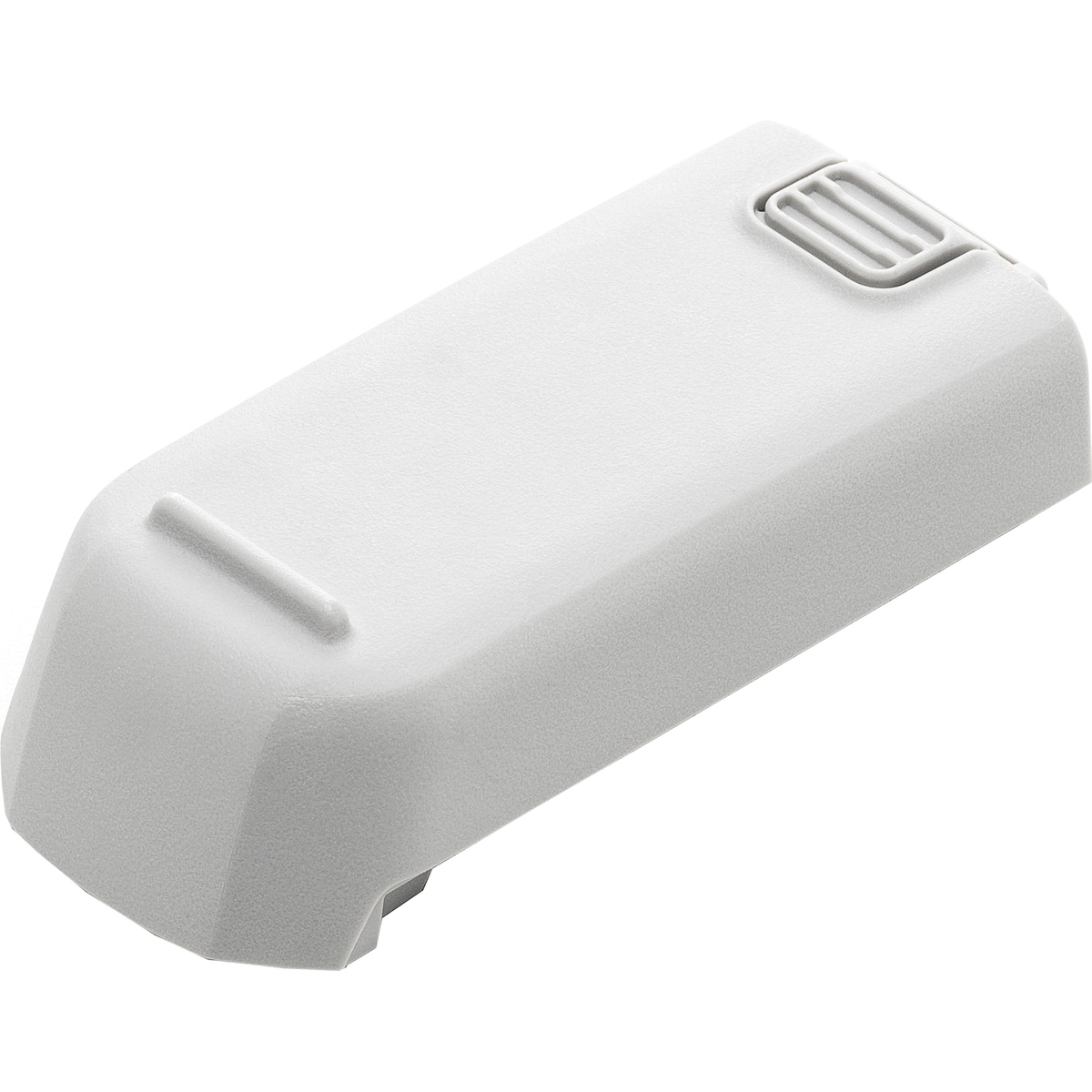 DJI Neo dronebatteri