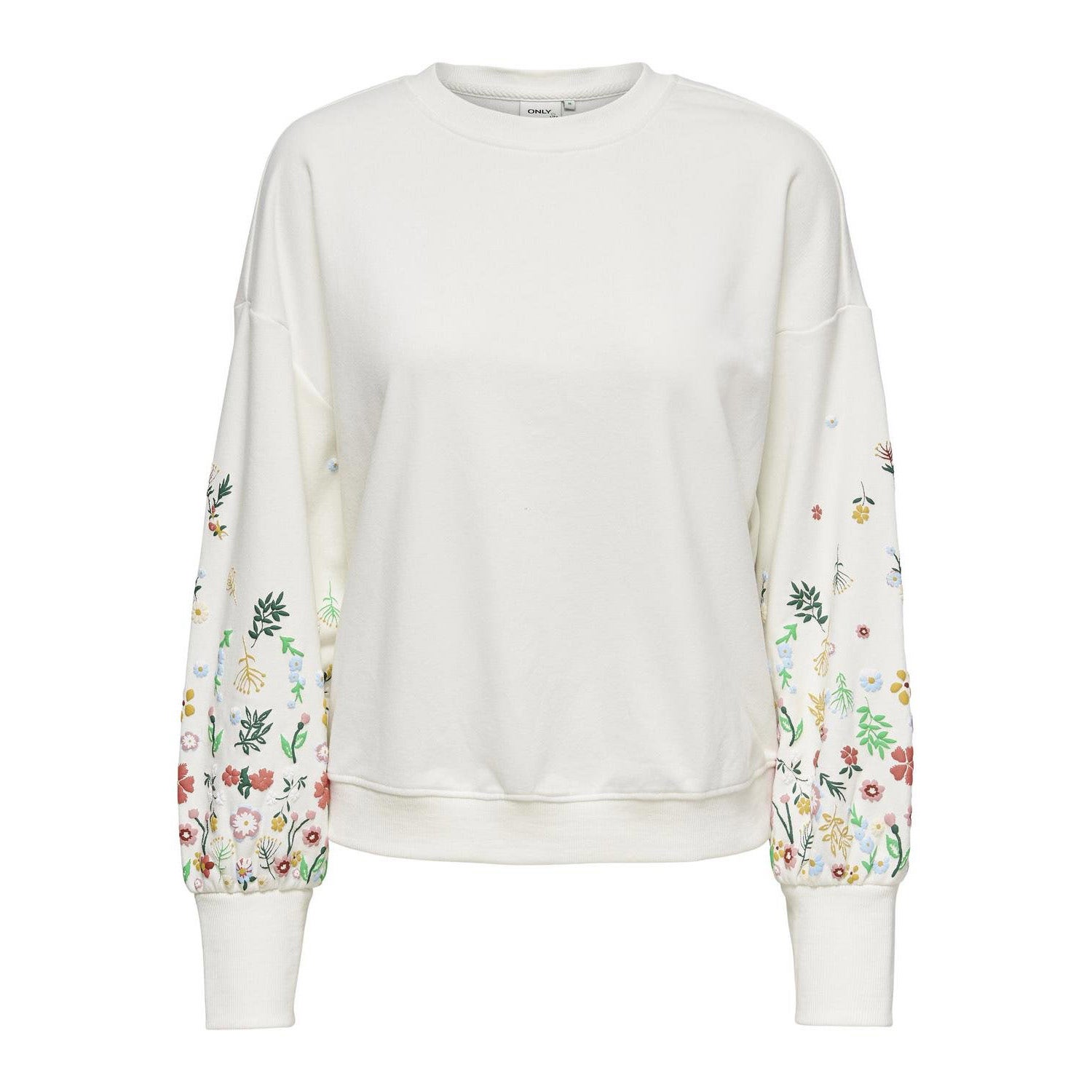 ONLY  Brooke Sweater