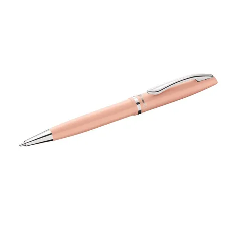 Pelikan Metall-Kugelschreiber Jazz® pastell apricot