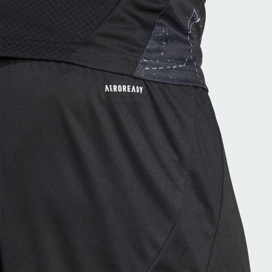 Adidas Benfica 24/25 Away Shorts