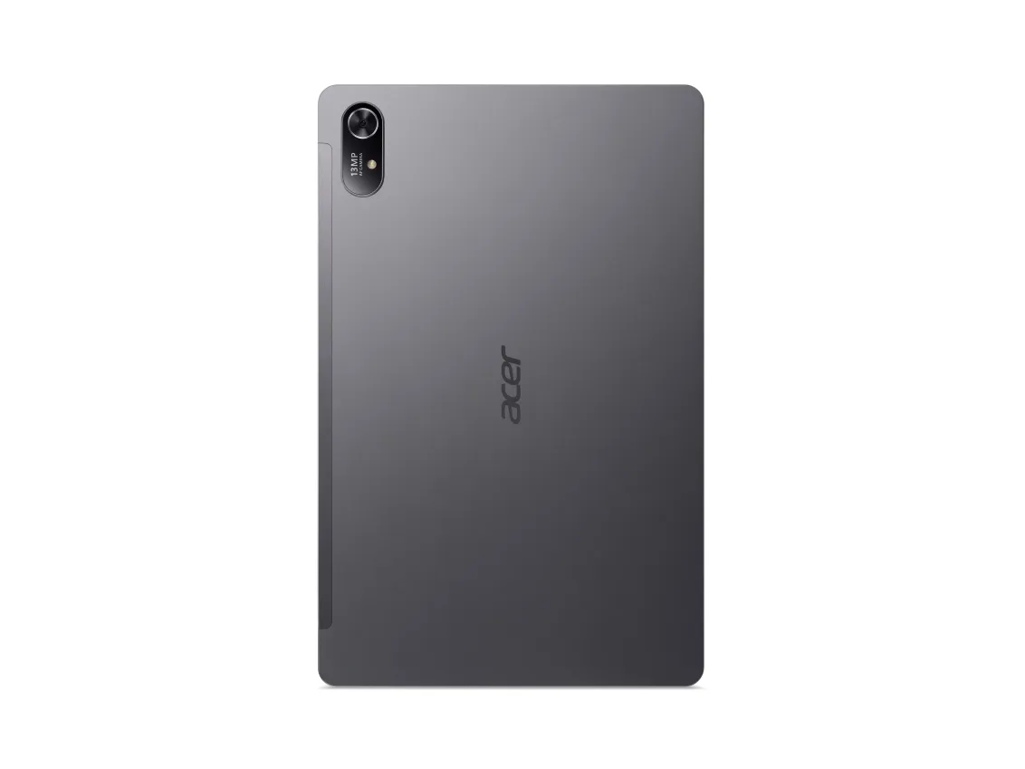 Acer ICONIA Tab P11 P11-11 - Tablet - Android 14 - 256 GB UFS card - 11