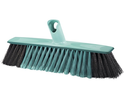 Allround bezem Xtra Clean Leifheit 30 cm