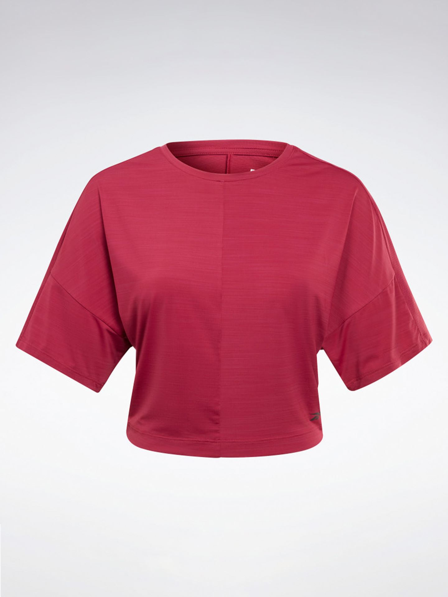 TS ActiveChill Style Tee