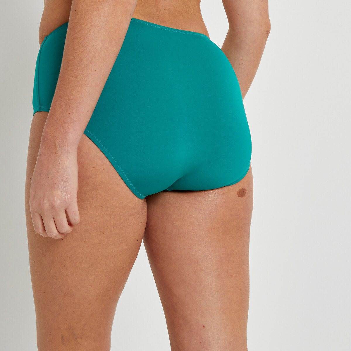 LA REDOUTE COLLECTIONS PLUS<br>Cuecas de biquíni