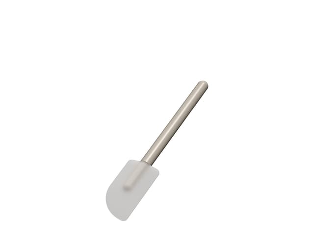 Rosti Classic Dejskraber 20 x 3,7 cm S Humus
