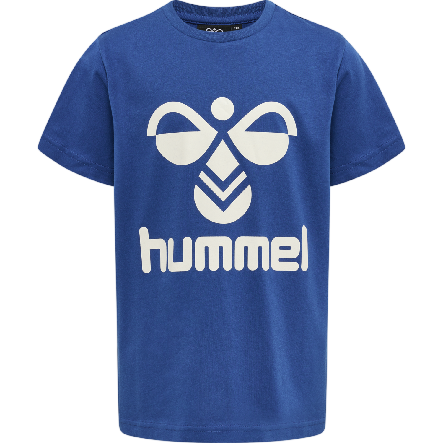 hmlTRES T-SHIRT S/S