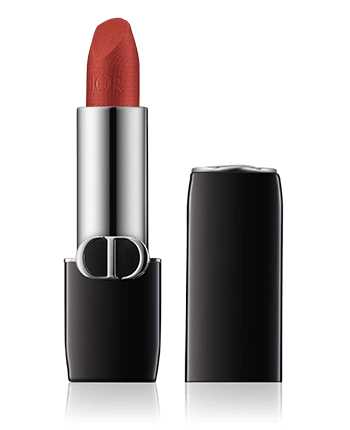Dior Rouge Dior Velvet 866 Together 3,5g