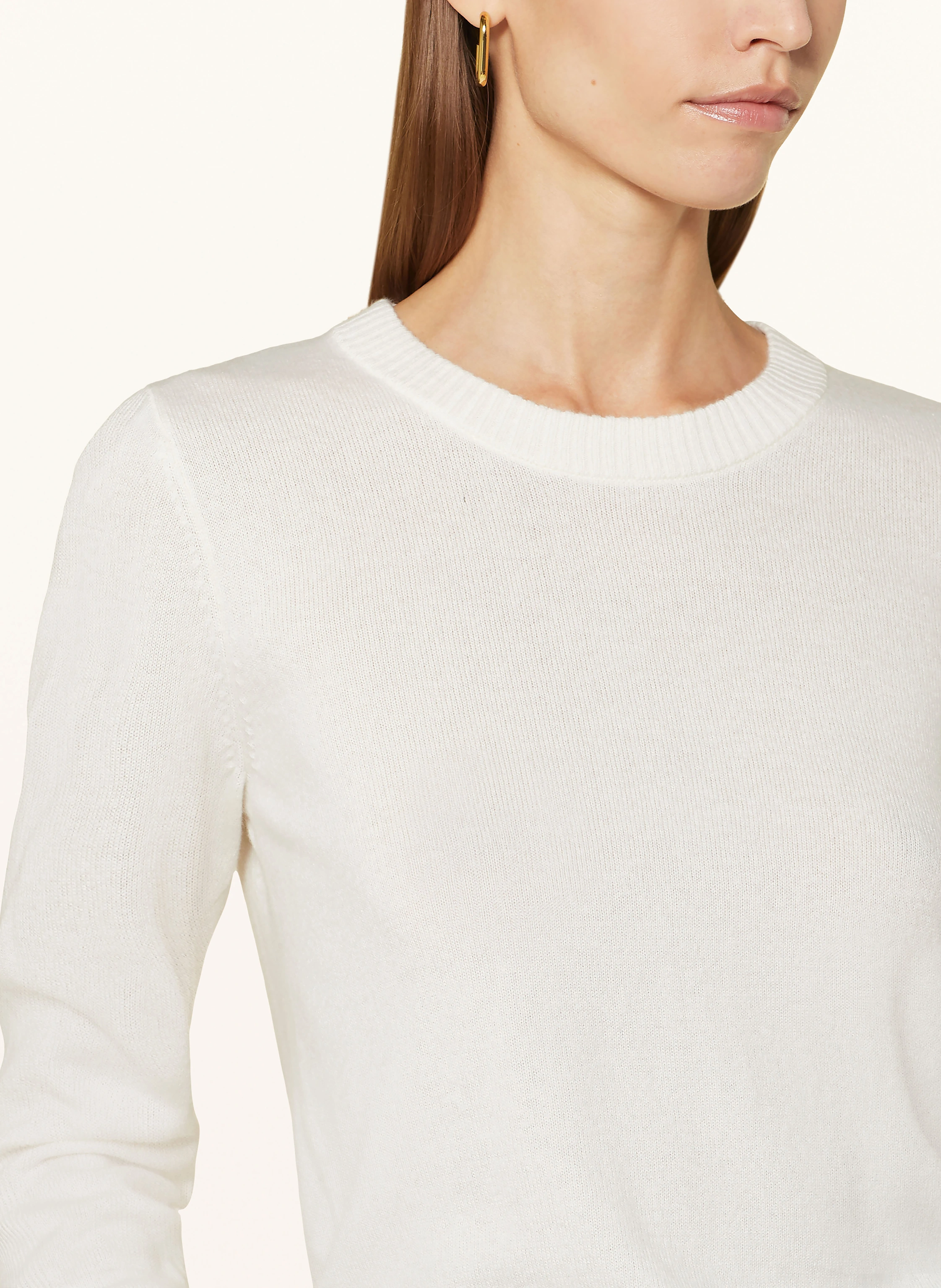 REISS Pullover ANNIE