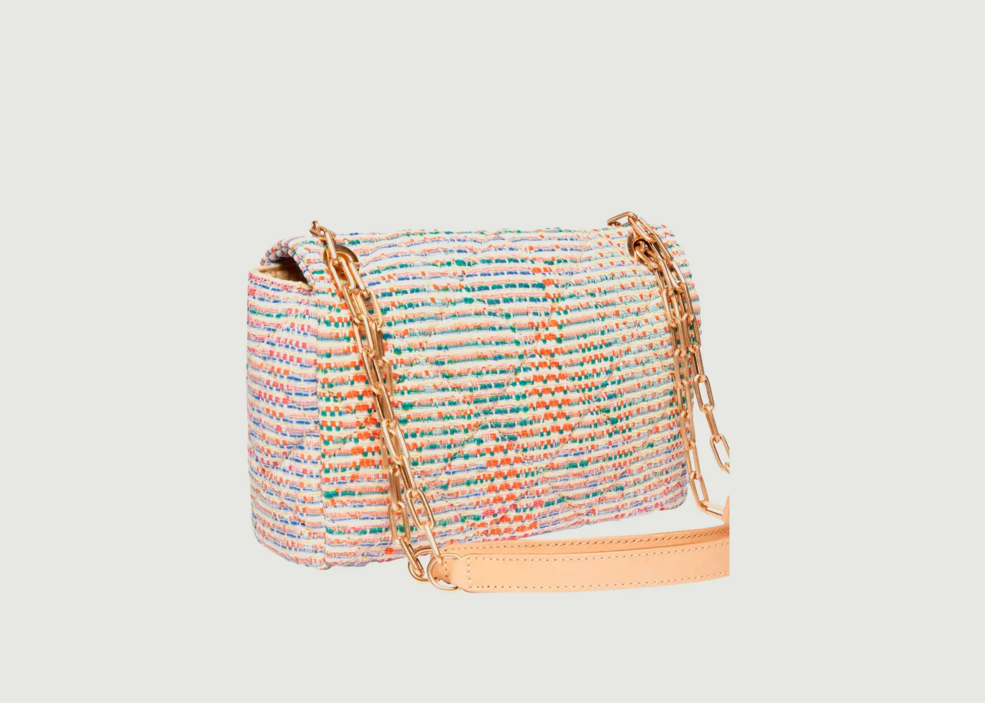 Sac Moon Vanessa Bruno