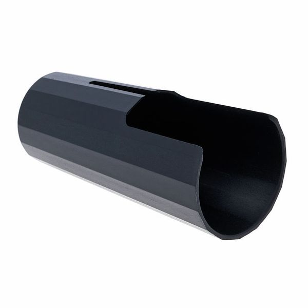 BG France ACB4 Replacement Cap Bari Sax