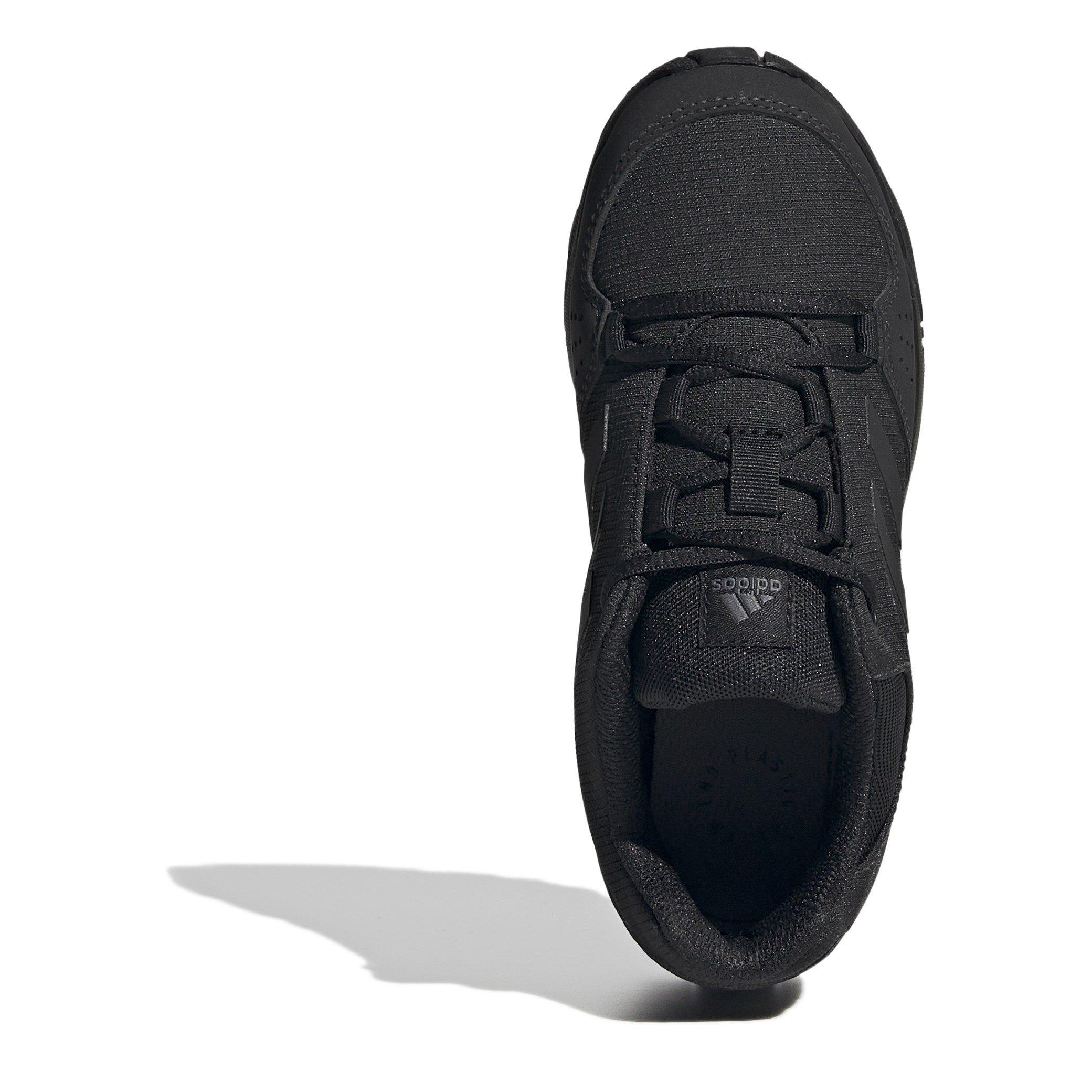 adidas Terrex Hyperhiker Low Hiking Shoes Kids