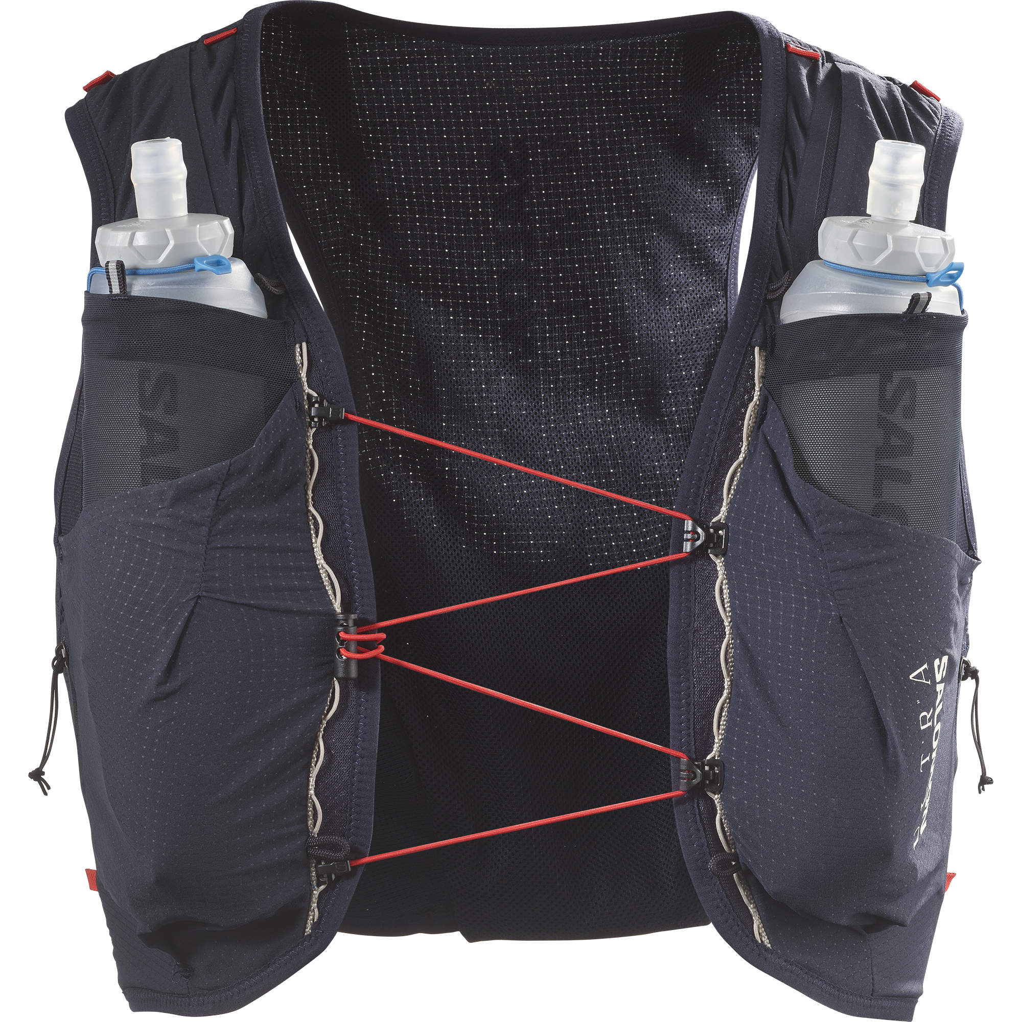 s lab ultra 10 25 lc2174400 night sky