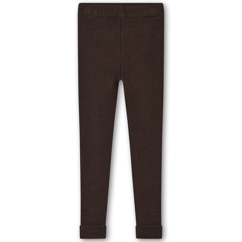 BENNA leggings