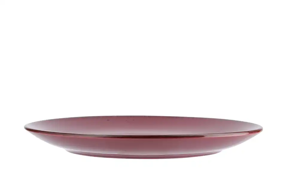 Peill+Putzler Dessertteller 20 cm Siena Beere Dessertteller