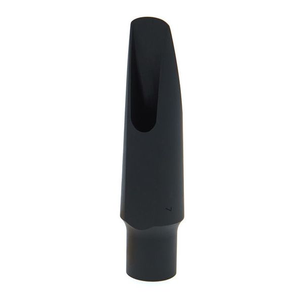 Jody Jazz HR* Baritone 7 Mouthpiece