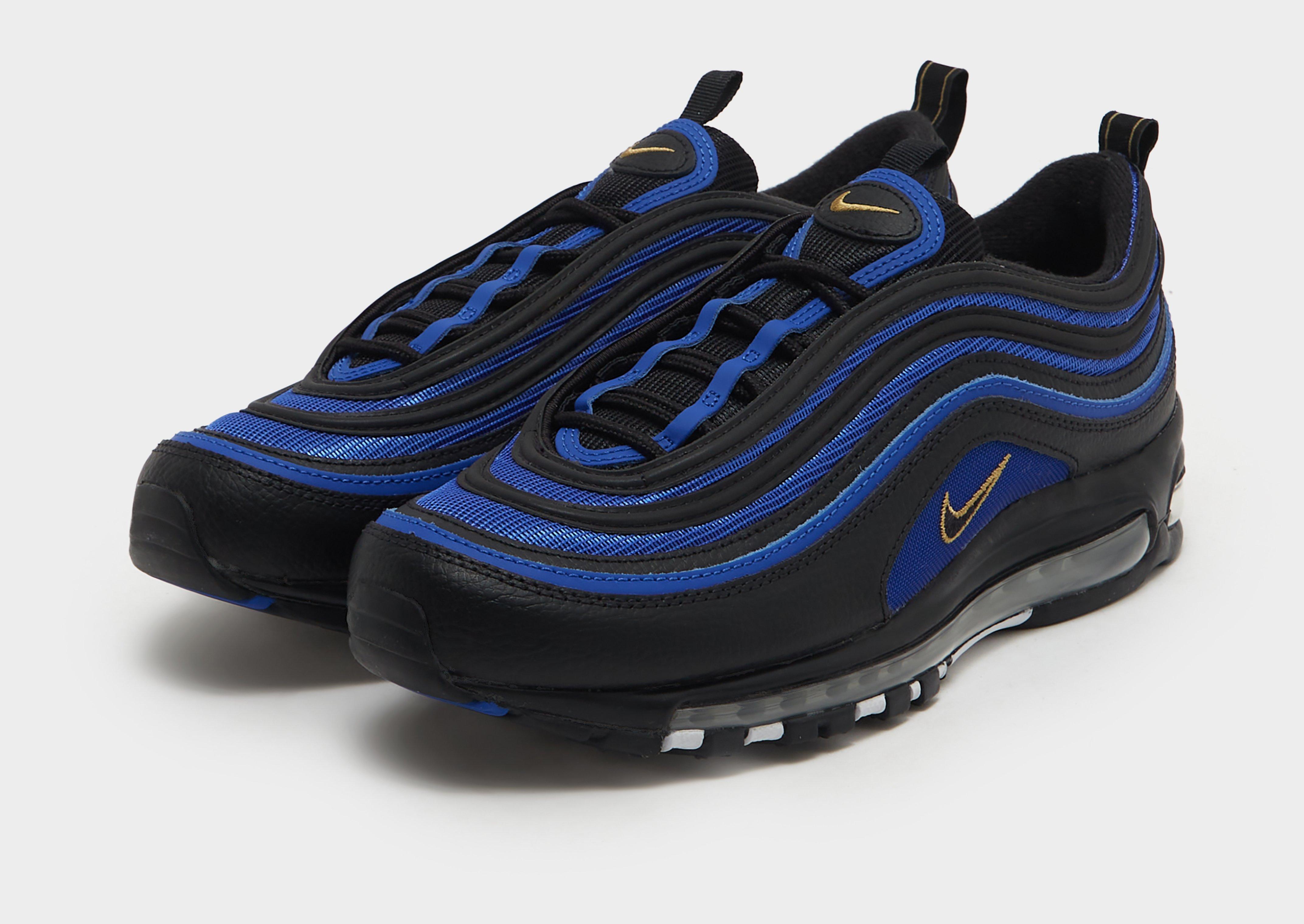 Nike Air Max 97 Homme