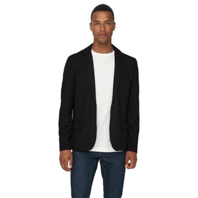 Blazer homme Blazer homme Onsmark ONLY AND SONS