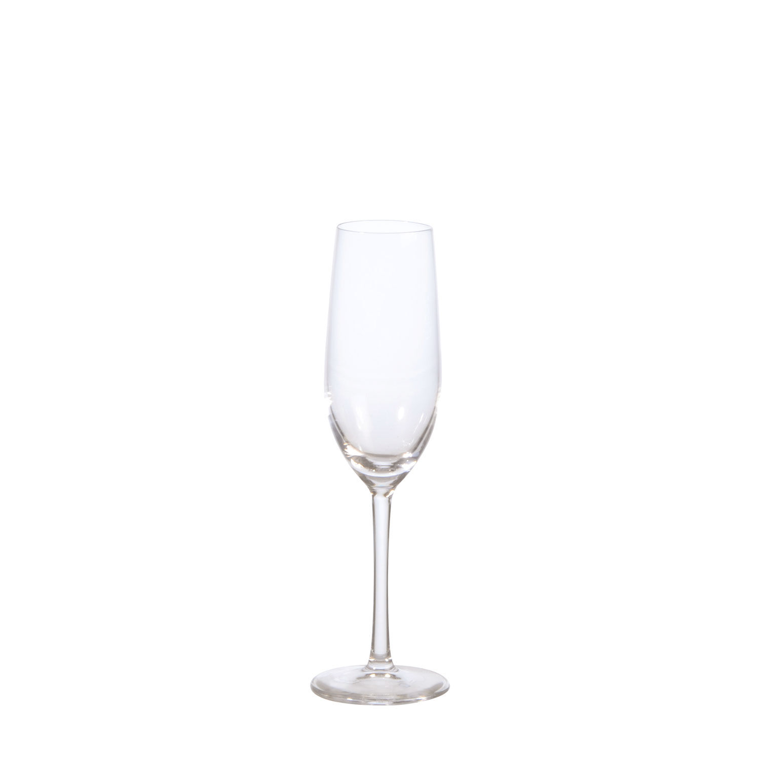 Stölzle Gläser-Sets aus Kristallglas