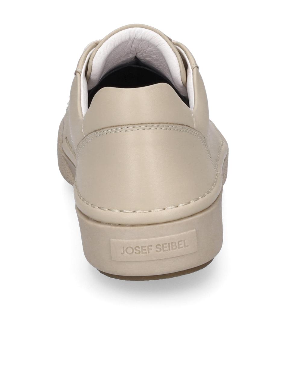 Sneaker Claire 01, sand