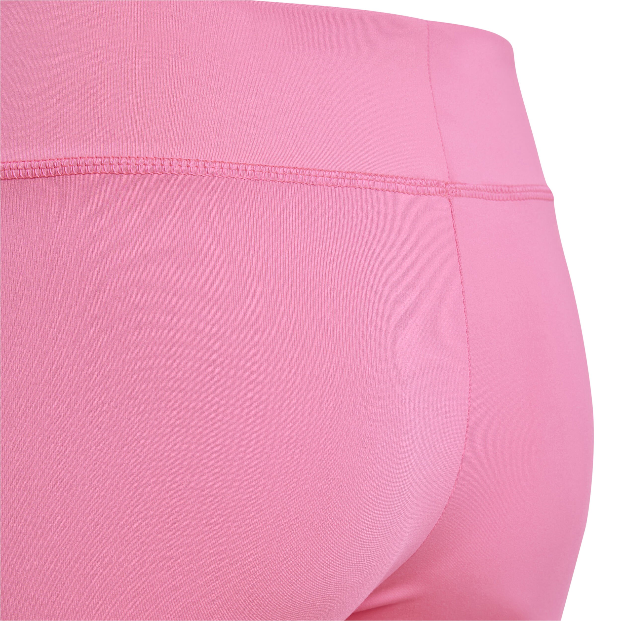 adidas Club Robe Filles - Pink