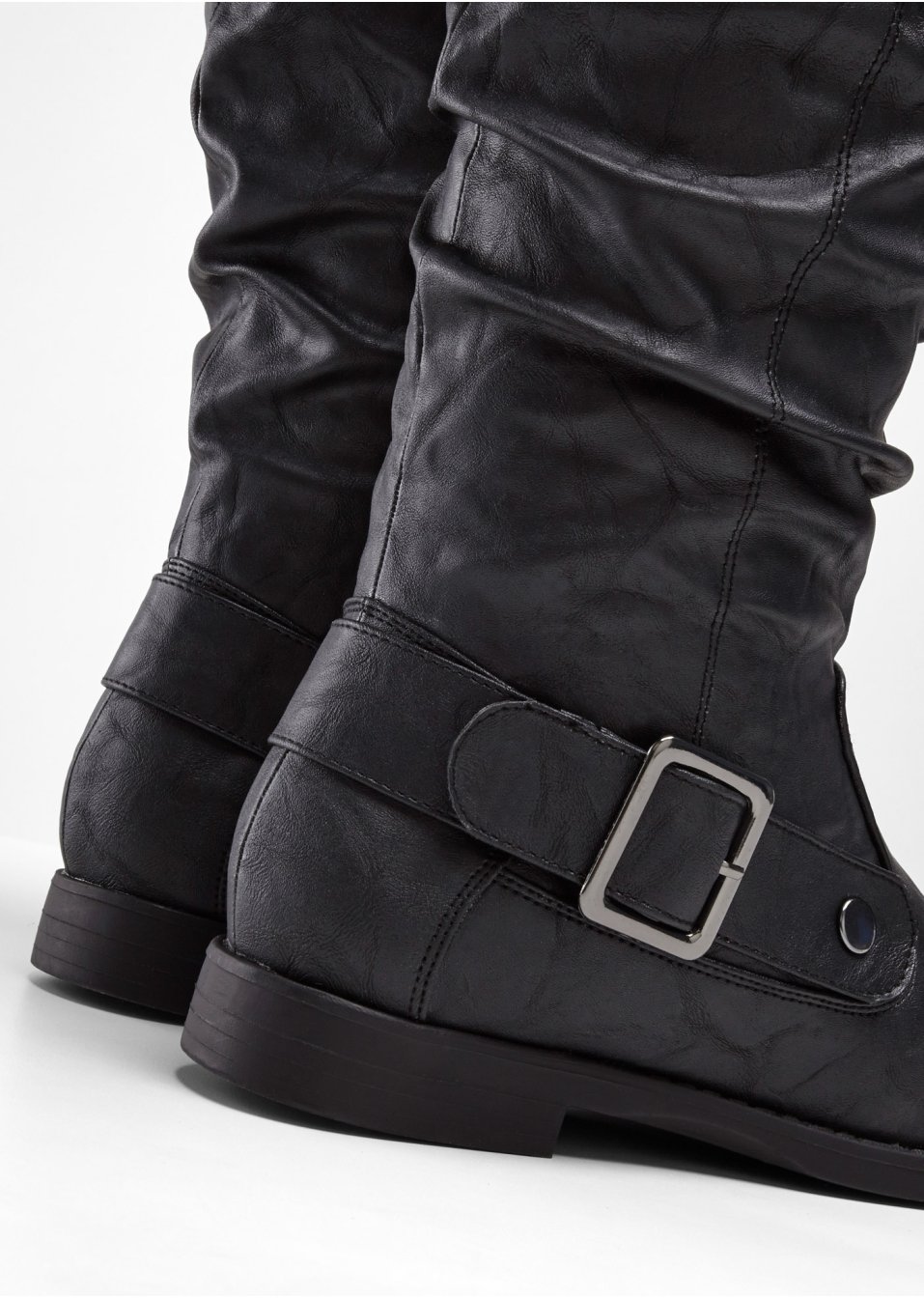 Bottes