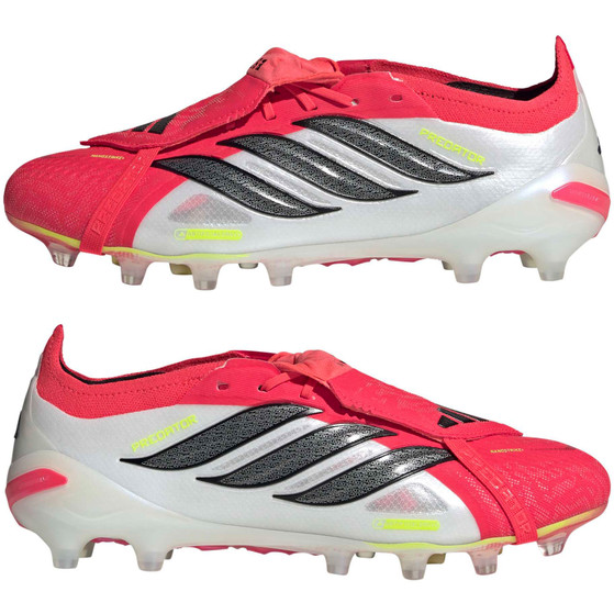 adidas Predator 26 Elite FT AG