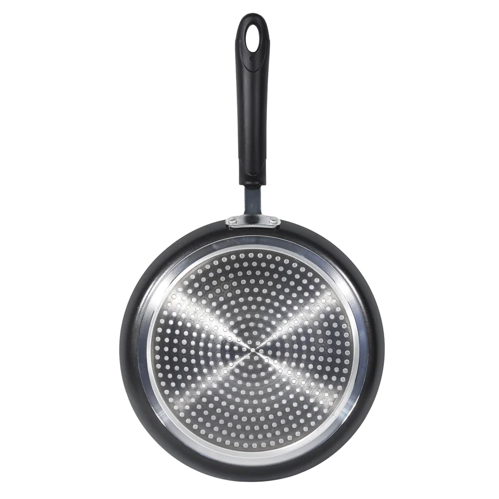 Crêpière Selección 24cm Trend'up