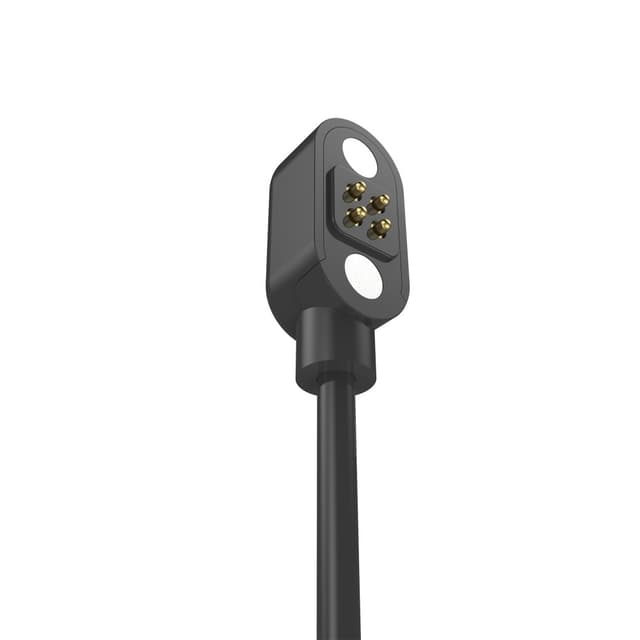 Oplader Ladekabel til YUANS X18 / X18 Pro