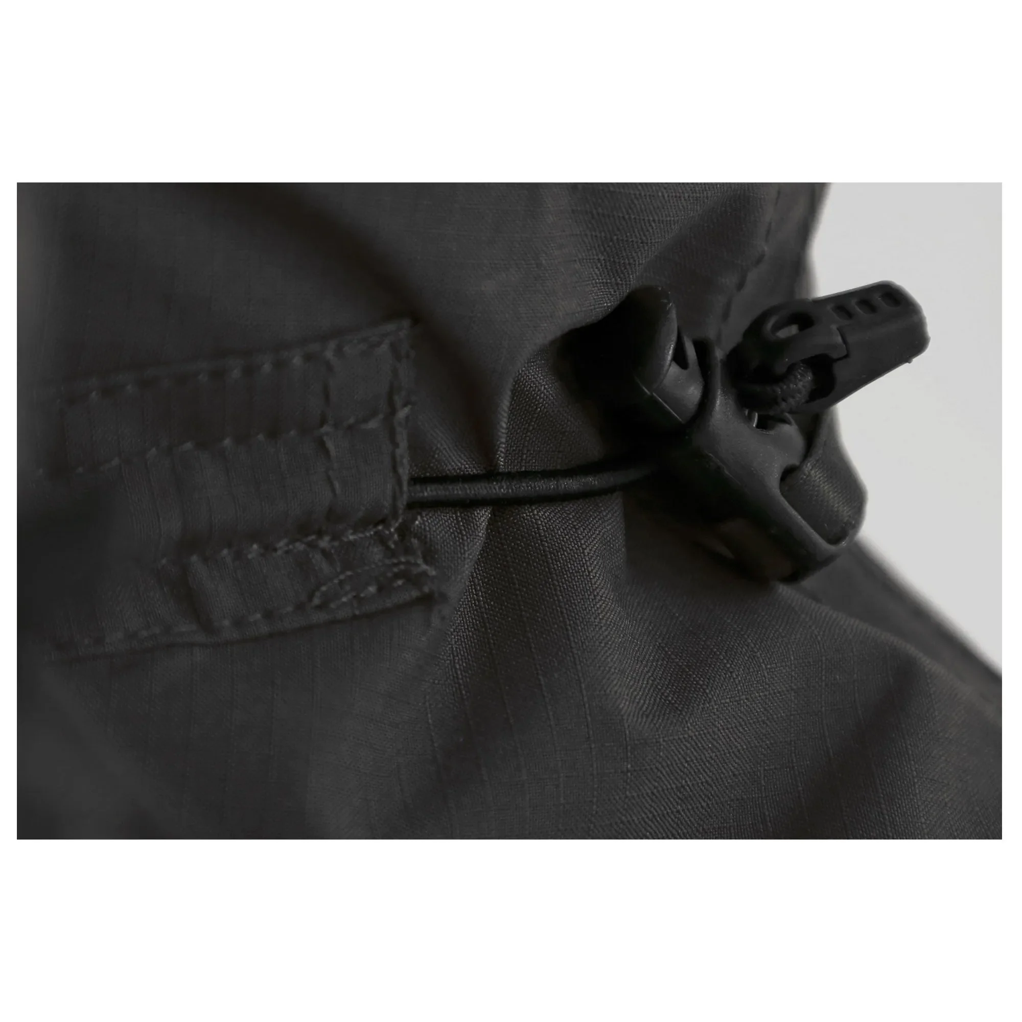 Carinthia -  Überschuhe Booties Windstopper