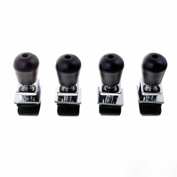 Pearl Feet PF 40/4