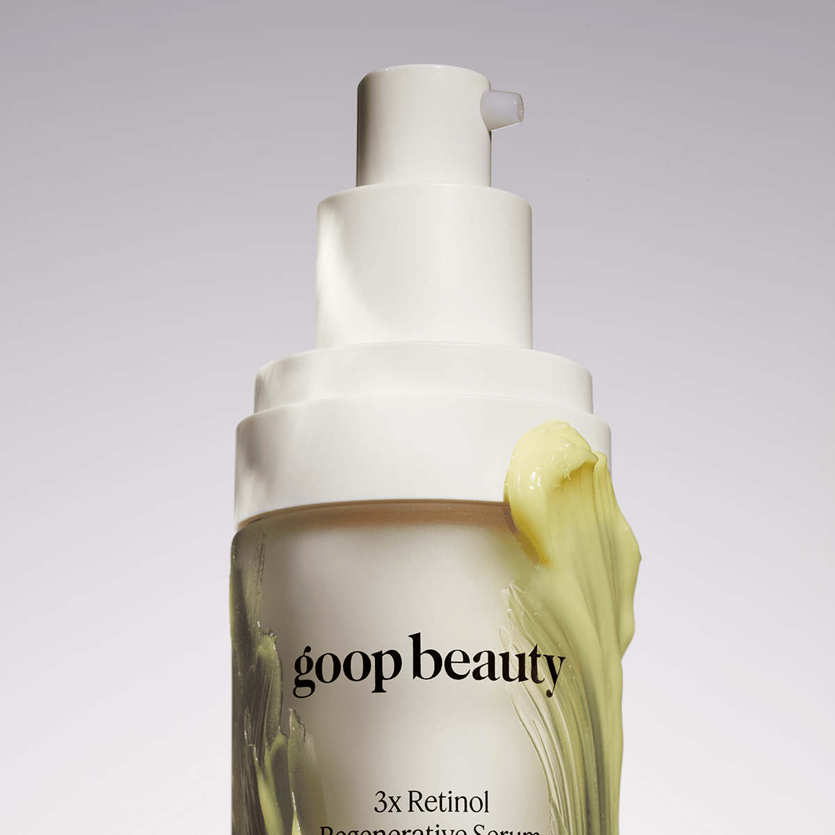 3x Retinol Regenerative Serum 30ml