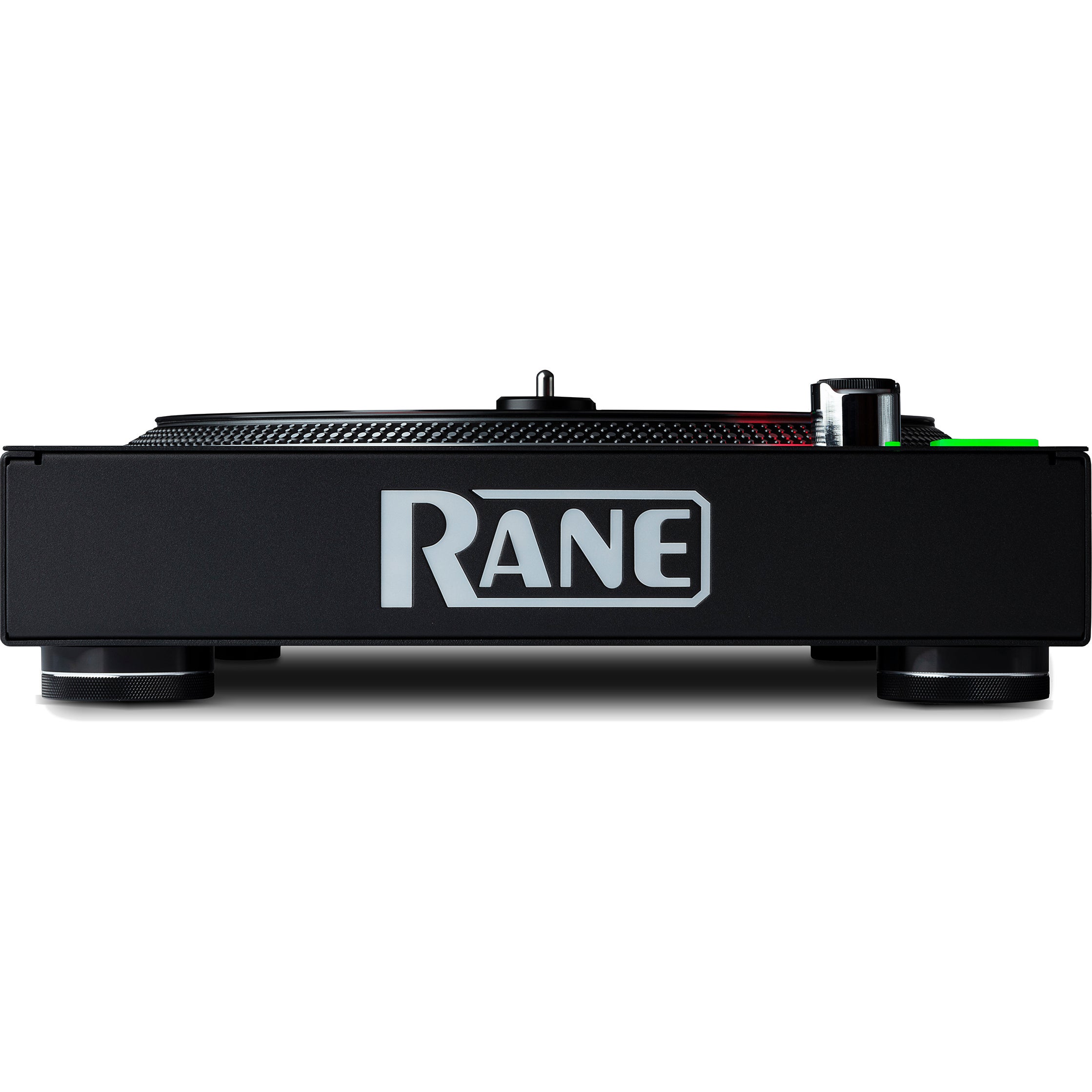 RANE DJ Twelve MKII DJ-draaitafel