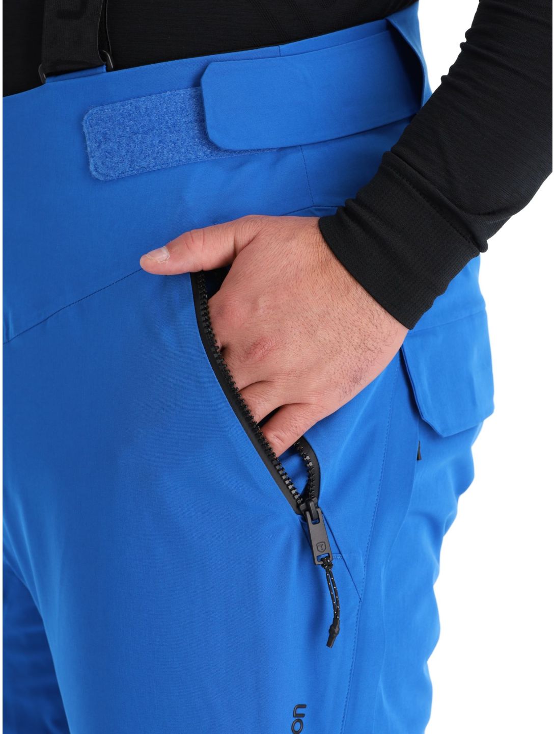 Prime Pro skibroek heren