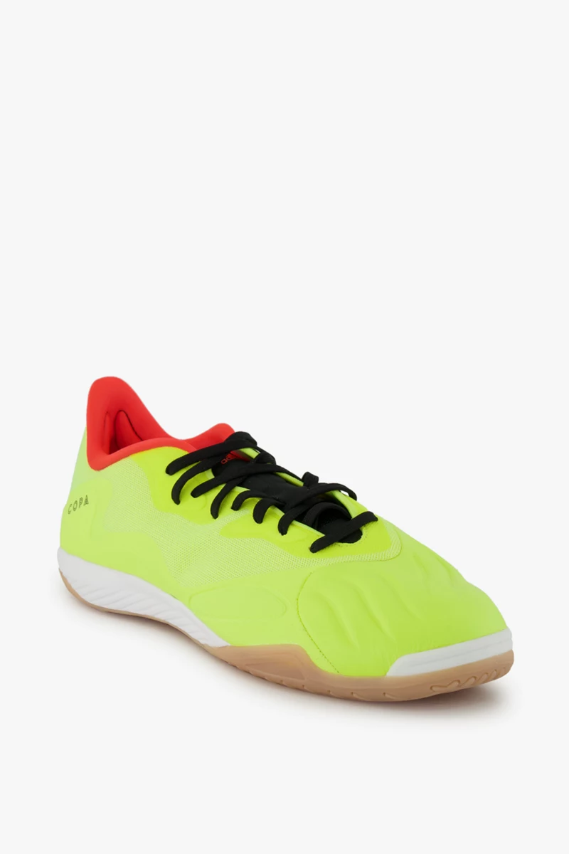 adidas Performance Copa Sense.1 IN Herren Fussballschuh