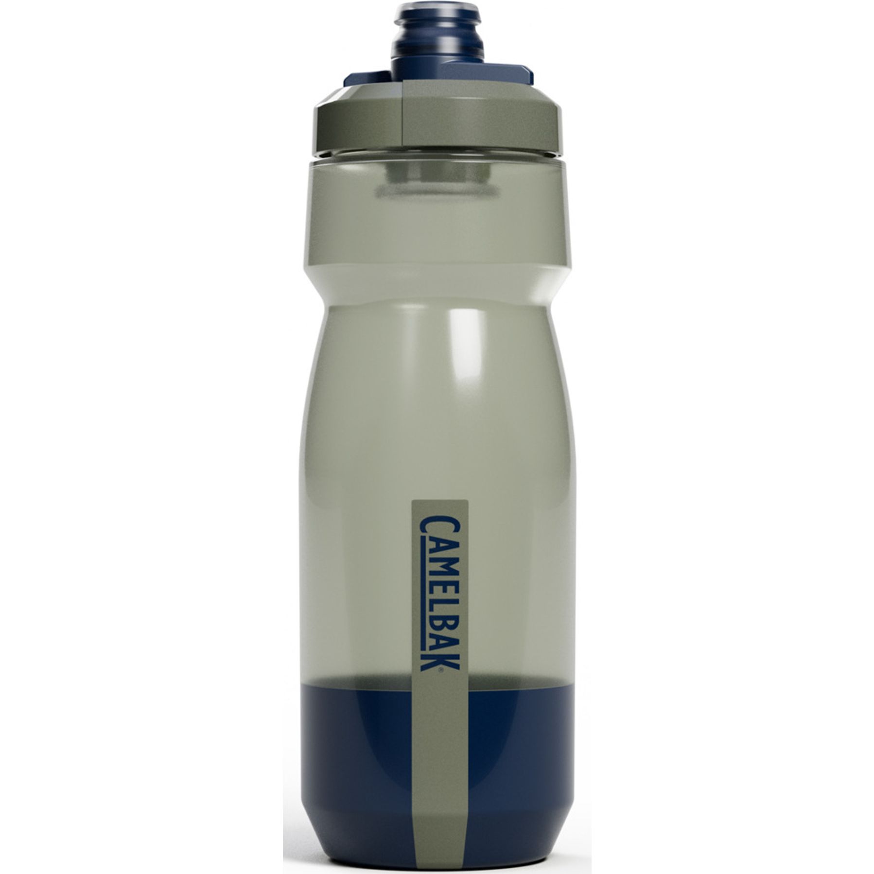 Camelbak Podium Bidon