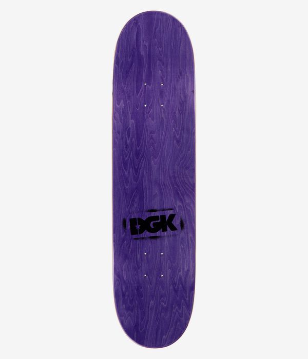 DGK Friends 8.06