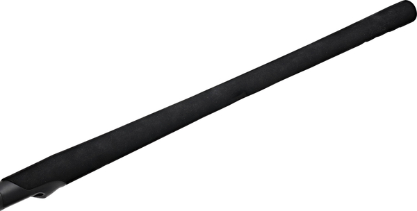 Canne à Appât Mort Westin W2 Deadbait Boat ST 2.65m (200g) (3.25lb)