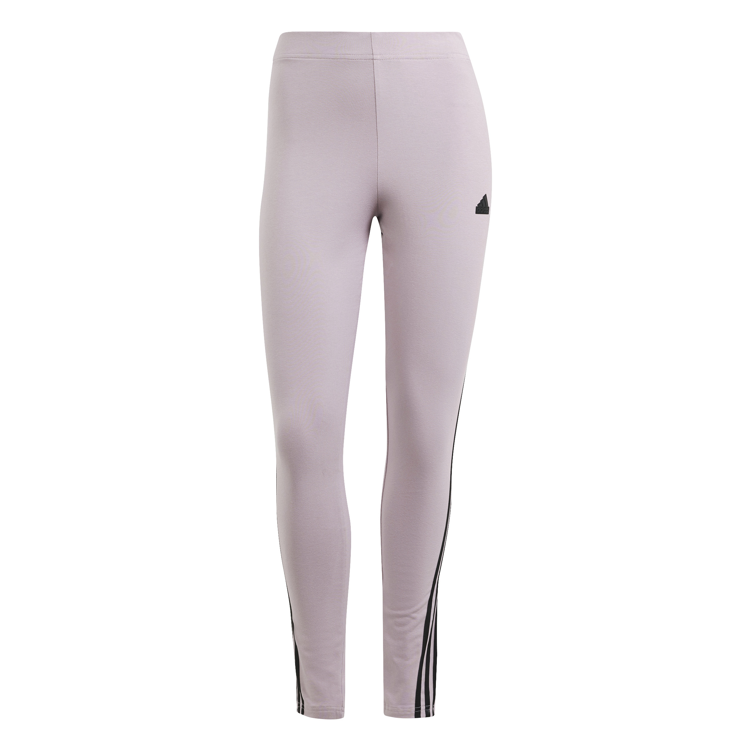 Adidas W FI 3S LEGGING