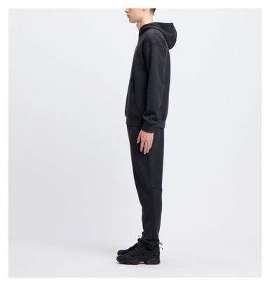 Pantalon Reebok Athlete Pant Noir Homme