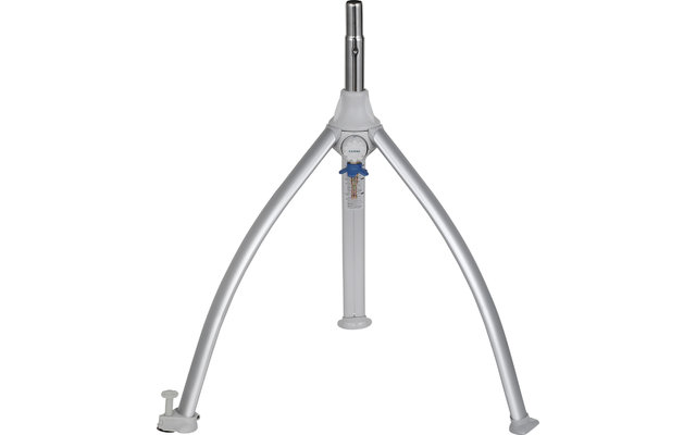 Cadac Grillo Chef 40 Leg Leveller Beinadapter für Gasgrill