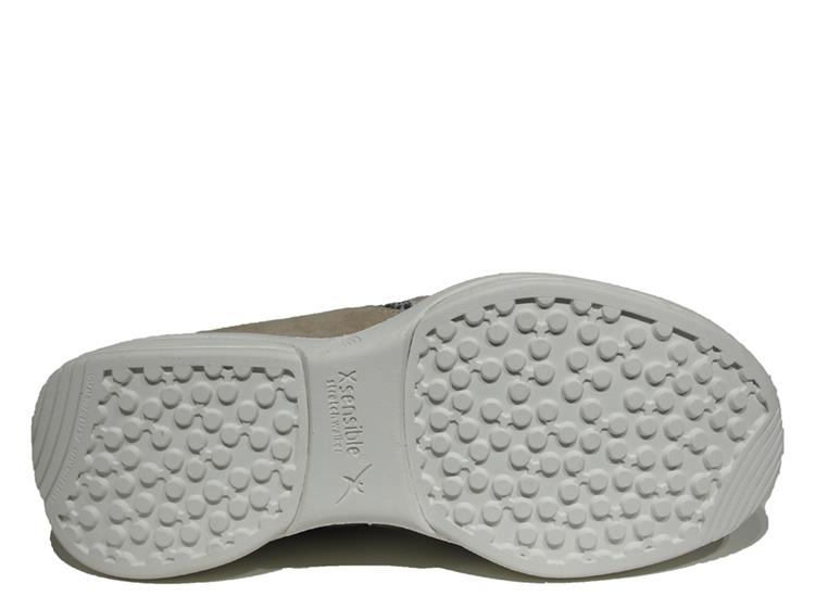 Xsensible 30085.3 wijdte H Sand Combi