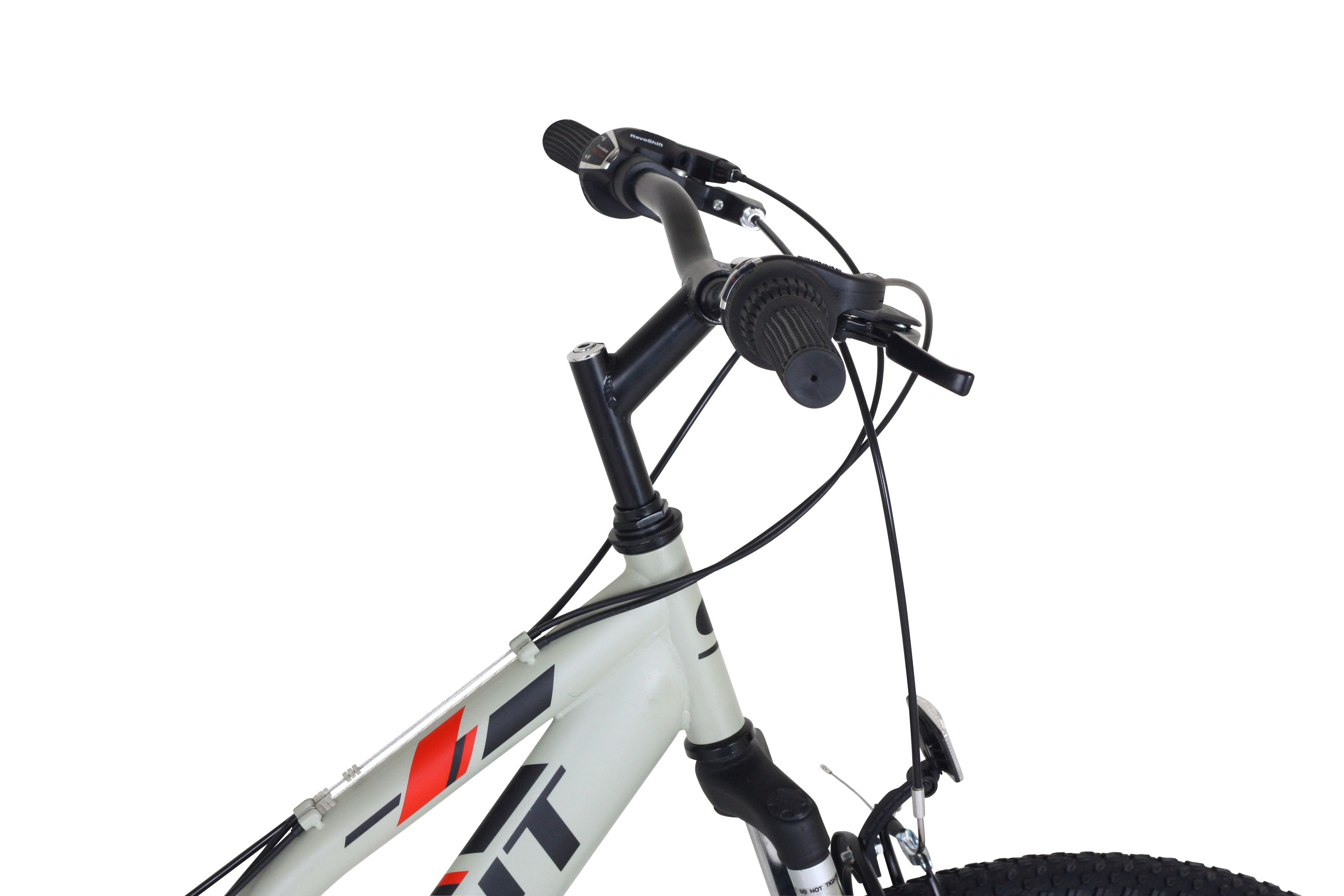 Fully Mountainbike 29